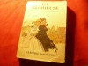 Zenaide Fleuriot - La Glorieuse - Ed.Hachette 1934 ,ilustratii A.Pecoud ,190 pag