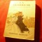 Zenaide Fleuriot - La Glorieuse - Ed.Hachette 1934 ,ilustratii A.Pecoud ,190 pag