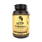 HTP 3xBiotics 40 capsule Pro Natura