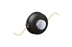 Mosor nailon BC 172 ALU Villager VL046928 foto