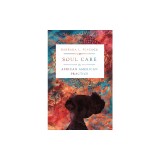 Soul Care in African American Practice