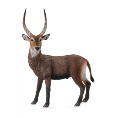 Antilopa africana- Collecta