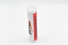 Vaselina universala Divinol Mehrzweckfett - 400ml