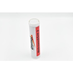 Vaselina universala Divinol Mehrzweckfett - 400ml