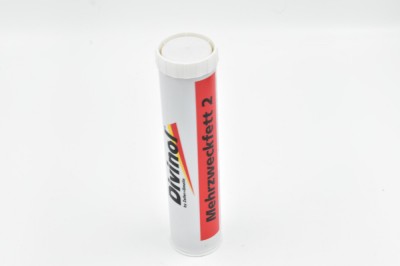 Vaselina universala Divinol Mehrzweckfett - 400ml foto