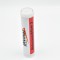 Vaselina universala Divinol Mehrzweckfett - 400ml
