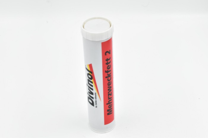 Vaselina universala Divinol Mehrzweckfett - 400ml