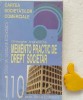 Memento practic de drept societar Gheorghe Anghelache
