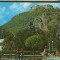CPI B13378 CARTE POSTALA - DEVA. CETATEA