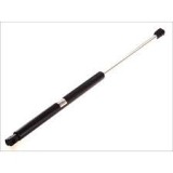 Amortizor haion spate Hyundai I10 (Pa), 04.2008-12.2013, Lungime/Forta/Cursa Piston 460,5/350/174, 81770-0X000, Stanga , Dreapta