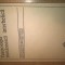 Justin Ceuca - Teatrologia romaneasca interbelica (Aspecte teoretice), (1990)
