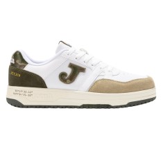 Pantofi barbati Joma C.Attica forest