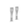 Fahrenheit - Varf pentru ciocanul de lipit 28005 - plat - 2 buc./pachet Best CarHome