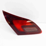 Lampa haion st&acirc;nga OPEL ASTRA J 2012 OEM: 13360793,13360791,13319951,13360786,13360788