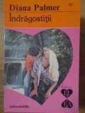 INDRAGOSTITII-DIANA PALMER-344054