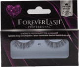 ForeverLash Gene false bandă din păr natural 40 Natural Touch, 1 buc