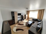 Apartament cu 2 camere de &icirc;nchiriat &ndash; termen lung | Zona Kaufland Anda, Etajul 4