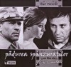 Carte "Pădurea sp&acirc;nzuraților" - Virgil Petrovici, Liviu Ciulei, Editura Tehnica, 2002, Cartonata, 228 pagini, Romana