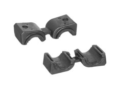Bucsa bara stabilizatoare TEKNOROT PE-BS055