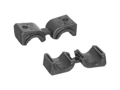 Bucsa bara stabilizatoare TEKNOROT PE-BS055 foto