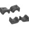 Bucsa bara stabilizatoare TEKNOROT PE-BS055
