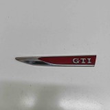 Emblema aripa st&acirc;nga VW POLO AW1, BZ1, AE1 2020 OEM: 2G0853689JZQ | 31870907