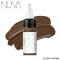Tus Micropigmentare - NUVA Colors &ndash; 15ml - 70 Deep Brown