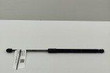 AUDI A6 Avant 4G5, C7, 4GD 2017 OEM: 4G9827552B SKU: 30655035