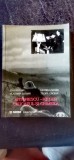 Jipa Rotaru, Leonida Moise, Vladimir Zodia, Teofil Oroian - Antonescu-Hitler Caucazul și Crimeea