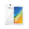 Folie Sticla Temperata Vetter GO Xiaomi Redmi 5, 3 Bucati