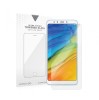 Tempered Glass Vetter GO Xiaomi Redmi 5, 3 Pack