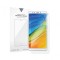 Tempered Glass Vetter GO Xiaomi Redmi 5, 3 Pack