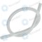 DeLonghi ECAM 23.460.S Furtun silicon DI=3 DE=6 L=200