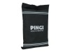 Dezumidificator auto Pingi XXL CAR 1000 grame, Carpoint