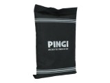 Dezumidificator auto Pingi XXL CAR 1000 grame