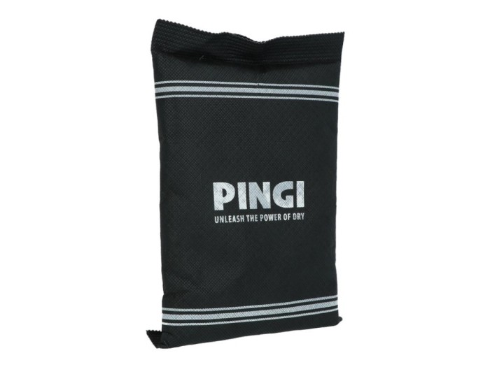 Dezumidificator auto Pingi XXL CAR 1000 grame
