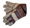 ProGARDEN Manusi protectie ProAdvanced PowerfulTools
