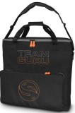 Geanta Juvelnic GURU Net Bag, 55x55x15cm
