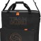 Geanta Juvelnic GURU Net Bag, 55x55x15cm