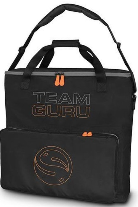 Geanta Juvelnic GURU Net Bag, 55x55x15cm