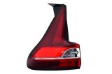Lampa spate Renault Grand Sc&eacute;nic IV Motor 1.2 TCe 115, 1.2 TCe 130, 1.3 TCe 115, 1.3 TCe 140, 1.3 TCe 160, 1.3 TCe 160, 1.5 dCi 110, 1.5 dCi 110