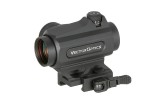 Red dot Maverick-II 1X25 Gen II Vector Optics