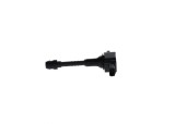 BOSCH 0 986 22A 000 bobina de inductie