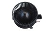 Ventilator aeroterma AUDI Q5 FY 2021 OEM: C26871-109,CZ998010,4M2820021C,0005935178 25250758