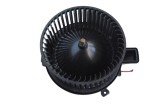 Ventilator aeroterma AUDI Q5 FY 2021 OEM: C26871-109,CZ998010,4M2820021C,0005935178 25250758