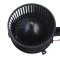 Ventilator aeroterma AUDI Q5 FY 2021 OEM: C26871-109,CZ998010,4M2820021C,0005935178 25250758
