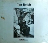 Jan Reich - Foto Mida