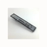 Capac rezervor apă pentru espressor De'Longhi 5313251431 5313225791 Original