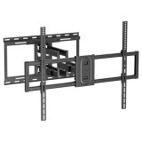 Suport TV universal de perete 43-100 inch Kruger&amp;Matz