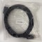 Cablu DisplayPort v1.1 Valueline VLCP37000B20 / 2m (243)
